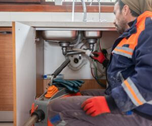 About Plumbers Pros Flomot, TX